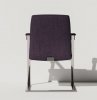 NEOCHAIR 121739| LAS MOBILI NEOCHAIR 121739| LAS MOBILI
